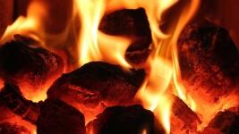 kotel flames-3092318 1280